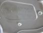 Preview: Scheibenwischermotor hinten C51367450 Mazda 5 CW