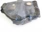 Preview: Kraftstofftank CG1642110A Mazda 5 CW