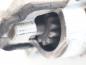 Preview: Anlasser M000T89381 Mazda 5 CW