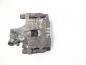 Preview: Bremssattel hinten links CCY92671XA Mazda 5 CW