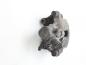 Preview: Bremssattel hinten links CCY92671XA Mazda 5 CW