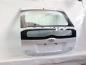 Preview: Heckklappe 6700547080 Toyota PRIUS 2 NHW20