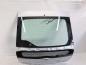 Preview: Heckklappe 6700547080 Toyota PRIUS 2 NHW20