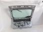 Preview: Heckklappe 6700547080 Toyota PRIUS 2 NHW20