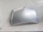 Preview: Motorhaube 5330147030 Toyota PRIUS 2 NHW20