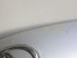 Preview: Motorhaube 5330147030 Toyota PRIUS 2 NHW20