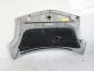 Preview: Motorhaube 5330147030 Toyota PRIUS 2 NHW20