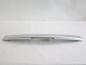 Preview: Spoiler Heck 7608547021 Toyota PRIUS 2 NHW20