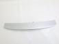 Preview: Spoiler Heck 7608547021 Toyota PRIUS 2 NHW20