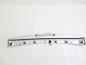 Preview: Spoiler Heck 7608547021 Toyota PRIUS 2 NHW20