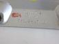 Preview: Spoiler Heck 7608547021 Toyota PRIUS 2 NHW20