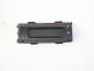 Preview: Uhr 8391047040 Toyota PRIUS 2 NHW20
