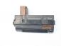 Preview: Uhr 8391047040 Toyota PRIUS 2 NHW20