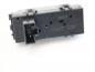 Preview: Uhr 8391047040 Toyota PRIUS 2 NHW20
