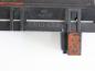 Preview: Uhr 8391047040 Toyota PRIUS 2 NHW20