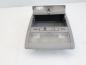 Preview: Innenleuchte 1D111022G Toyota PRIUS 2 NHW20