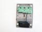 Preview: Innenleuchte 1D111022G Toyota PRIUS 2 NHW20