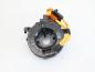 Preview: Airbag Wickelfeder 48020B24 Toyota PRIUS 2 NHW20