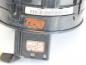 Preview: Airbag Wickelfeder 48020B24 Toyota PRIUS 2 NHW20