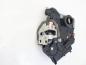 Preview: Türschloß vorn links 6904047070 Toyota PRIUS 2 NHW20