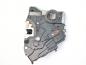 Preview: Türschloß vorn links 6904047070 Toyota PRIUS 2 NHW20