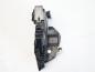 Preview: Türschloß vorn links 6904047070 Toyota PRIUS 2 NHW20