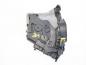Preview: Türschloß vorn links 6904047070 Toyota PRIUS 2 NHW20