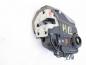 Preview: Türschloß hinten links 6906047060 Toyota PRIUS 2 NHW20