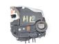 Preview: Türschloß hinten links 6906047060 Toyota PRIUS 2 NHW20