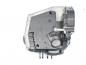 Preview: Türschloß hinten links 6906047060 Toyota PRIUS 2 NHW20