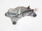 Preview: Scheibenwischermotor hinten 8513047010 Toyota PRIUS 2 NHW20