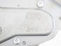Preview: Scheibenwischermotor hinten 8513047010 Toyota PRIUS 2 NHW20