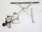 Preview: Fensterheber elektrisch vorn links 8572035140 Toyota PRIUS 2 NHW20