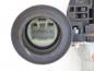 Preview: Fensterheber elektrisch vorn links 8572035140 Toyota PRIUS 2 NHW20