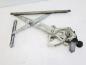 Preview: Fensterheber elektrisch vorn links 8572035140 Toyota PRIUS 2 NHW20
