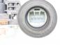 Preview: Fensterheber elektrisch hinten rechts 8571035180 Toyota PRIUS 2 NHW20