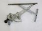 Preview: Fensterheber elektrisch hinten rechts 8571035180 Toyota PRIUS 2 NHW20