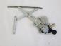 Preview: Fensterheber elektrisch hinten links 8572035140 Toyota PRIUS 2 NHW20