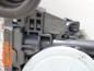 Preview: Fensterheber elektrisch hinten links 8572035140 Toyota PRIUS 2 NHW20