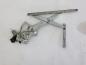 Preview: Fensterheber elektrisch hinten links 8572035140 Toyota PRIUS 2 NHW20