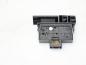Preview: Kombischalter 758706 Toyota PRIUS 2 NHW20