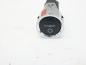 Preview: Schalter sonstige 8961147010 Toyota PRIUS 2 NHW20