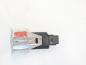 Preview: Schalter sonstige 8961147010 Toyota PRIUS 2 NHW20