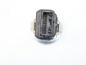 Preview: Schalter sonstige 8961147010 Toyota PRIUS 2 NHW20