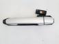 Preview: Türgriff außen hinten links 6921033080B6 Toyota PRIUS 2 NHW20
