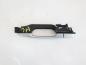 Preview: Türgriff außen hinten links 6921033080B6 Toyota PRIUS 2 NHW20