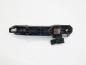 Preview: Türgriff außen hinten links 6921033080B6 Toyota PRIUS 2 NHW20