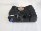 Preview: Kraftstofftank 7700147051 Toyota PRIUS 2 NHW20