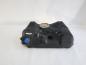 Preview: Kraftstofftank 7700147051 Toyota PRIUS 2 NHW20