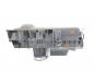 Preview: Luftfiltergehäuse 1001406970 Toyota PRIUS 2 NHW20